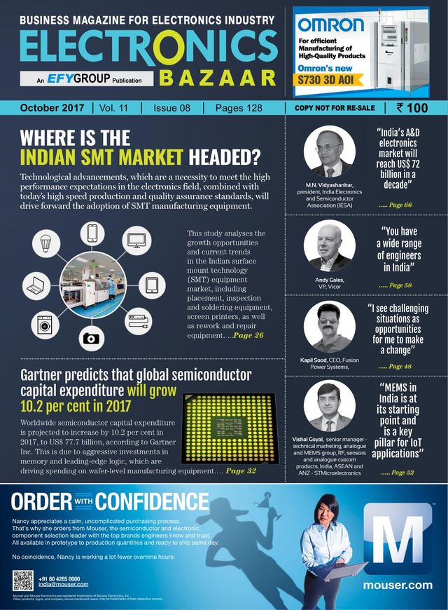 Passez à l'illimité avec Magzter GOLD